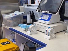 -煲珠公·老红糖珍珠奶茶(长宁龙之梦店)