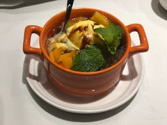 -眉州东坡(团结湖店)