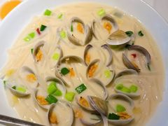 -荣小馆(安达仕店)