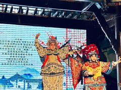 -巴国布衣·SICHUAN FOLK(紫荆店)