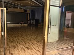 -悦莱美游泳健身会所(御景壹号店)