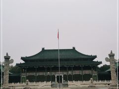 -国家图书馆·古籍馆