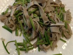 -烤肉宛饭庄(北新桥店)