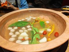 -重八牛府之小有名气(大望路店)