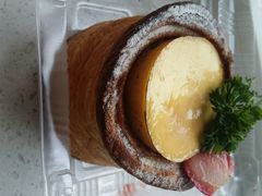 android_upload_pic-精点味道(大连商场店)