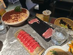 -麻路成都火锅(柏威年店)