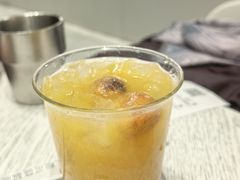 -娜娜家•Nana's restaurant(国金汇店)