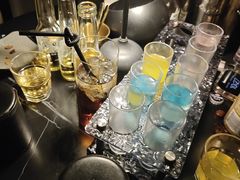 -赤红音乐现场(浦东金桥路店)