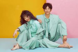 点击看大图 -天一婚纱摄影TIA STUDIO(珠海路店)