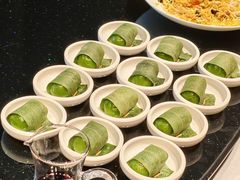-锦庐道地川菜(来福士店)