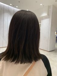 -99烫染