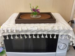 -岚魅儿·洗头头疗·按摩SPA(金光华店)