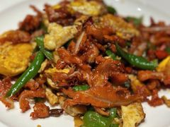 -天辣(金桥啦啦宝都店)
