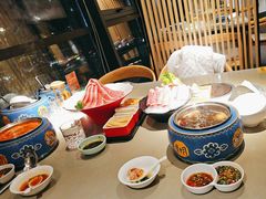-享月汤皇(高新路店)