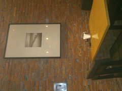android_upload_pic-Pho Asia 亚阁越南料理(上海来福士广场店)