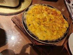 -皖香览约·徽菜(新湖广场店)