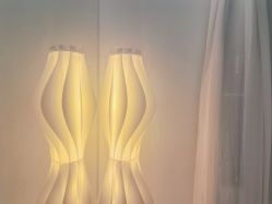 -闺蜜瑜伽·普拉提女性塑形馆