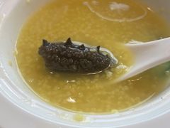-巴黎·螺法式铁板烧(同和店)