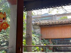 -碗中海·蒸汽海鲜·桑拿鸡(岭南天地店)