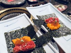 -老乾杯(深圳湾万象城店)