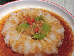 -四小姐的店(王府井店)