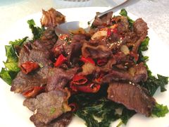 -云腾食府·云南菜