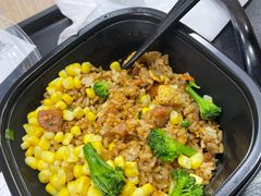 -永和大王(春日上新·漕宝店)