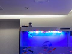 -圣和足道·瑶浴SPA·养生茶府(光华店)