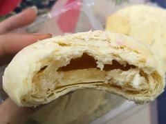 太阳饼-阿吉仔(大元路店)