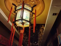 包厢-全聚德(长江路店)