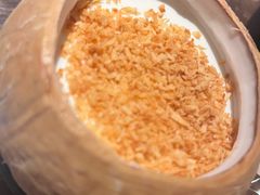 -同仁四季椰子鸡(罗湖国贸店)