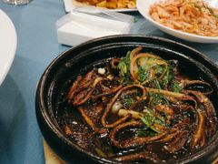 -宁邦·家宴·南京菜(红山动物园店)