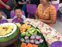 -东芭乐园