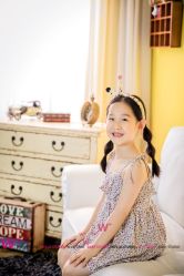 -WPlus明星肖像亲子全家福摄影