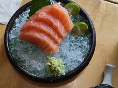 -村上一屋(望京店)