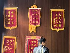 -玫瑰西餐厅.意面披萨.牛排咖啡