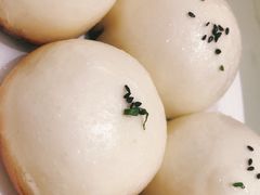 -金时代顺风大酒店(金山店)