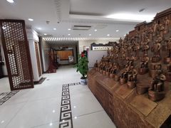 -北京市鼓楼中医医院(北院区)
