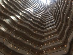 -广州四季酒店·意珍·意式自助餐