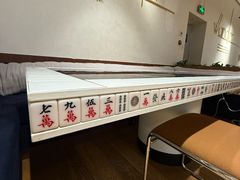 -盛邦国际大厦