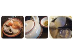 -大江户日本料理(吕厝店)