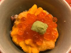 -花籠味日本料理