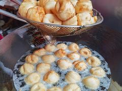 -老南昌白糖糕(大士院店)