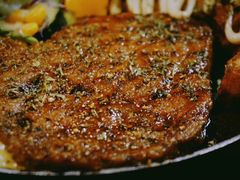 -维卡食舍(户部山店)