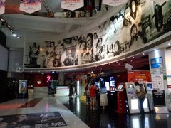 android_upload_pic-金逸影城(中关村店)