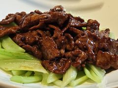 -味钱塘·钱塘浙宴(宋城之江银泰店)