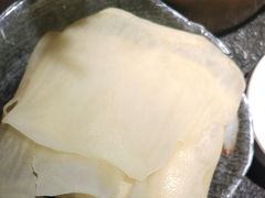 -牛品荟牛肉火锅(新城广场店)