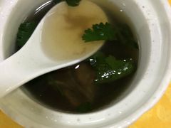 -潮园美食餐厅(张槎店)