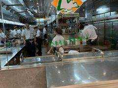 -椿记烧鹅(建干路店)