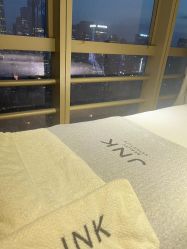 -JNK皮肤管理中心